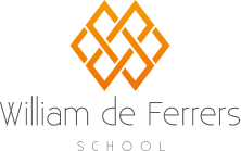 William de Ferrers School